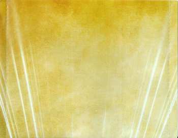 CD Helldorados: Helldorados