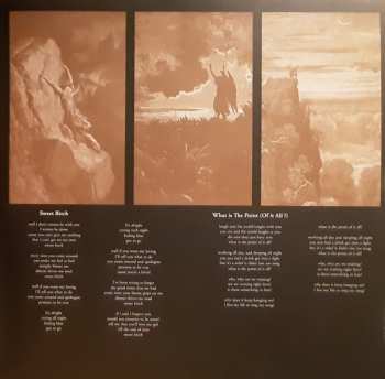 LP Hellmet: Judgement Day