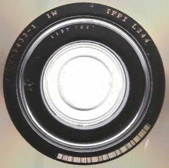 2CD Helloween: Giants & Monsters = ジャイアンツ&モンスターズ DLX | LTD | DIGI