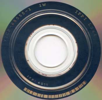 2CD Helloween: Helloween LTD