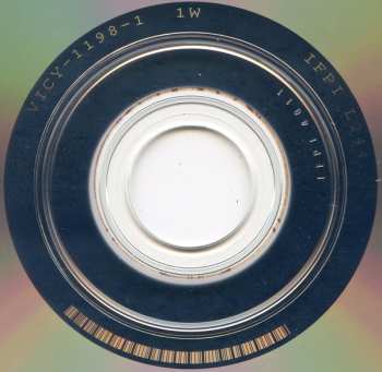 2CD Helloween: Helloween LTD