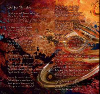 2CD Helloween: Helloween LTD