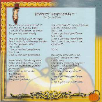 LP Helloween: Master Of The Rings