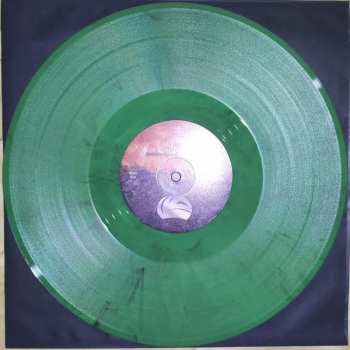 LP Helloween: Skyfall LTD | CLR