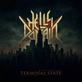 Terminal State