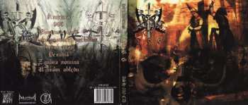 CD Hellveto: 966 DIGI