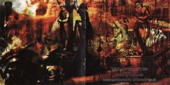 CD Hellveto: 966 DIGI
