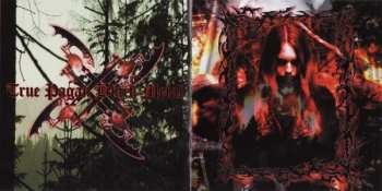 CD Hellveto: 966 DIGI
