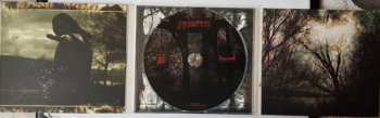 CD Hellveto: Neoheresy