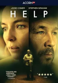 Help: Help