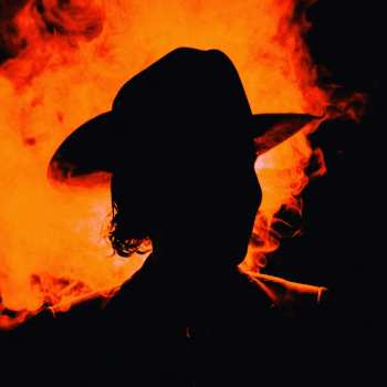 Album Hemi Hemingway: Wings Of Desire