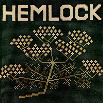 LP Hemlock: Hemlock