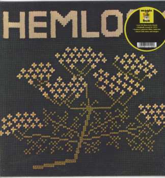 LP Hemlock: Hemlock