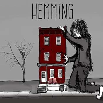 Album Hemming: Hemming