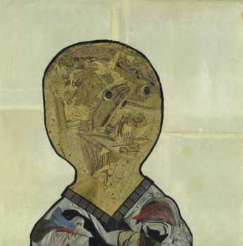 CD Hen Ogledd: Bronze
