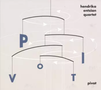 Pivot
