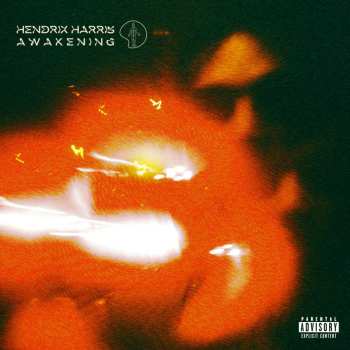 Album Hendrix Harris: Awakening
