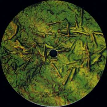 LP Henge: Henge LTD