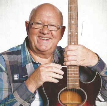 CD Henk Wijngaard: Als Vanouds!
