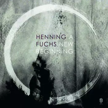 A New Beginning