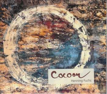 CD Henning Fuchs: Cocoon
