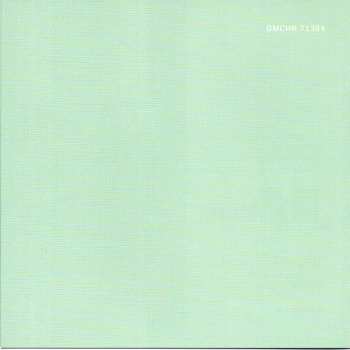 CD Henning Neidhardt Trio: First Of The Roll