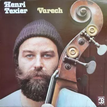 Varech