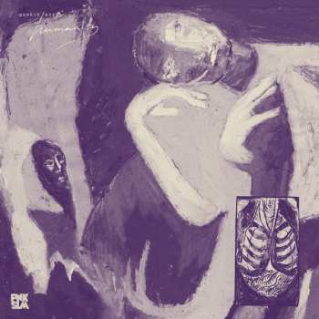 LP Henrik Appel: Humanity