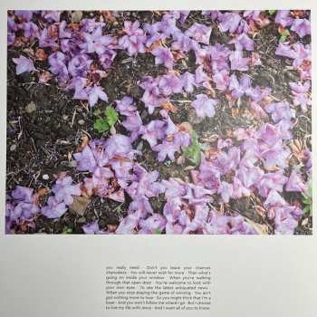 2LP Henrik Freischlader Band: Missing Pieces