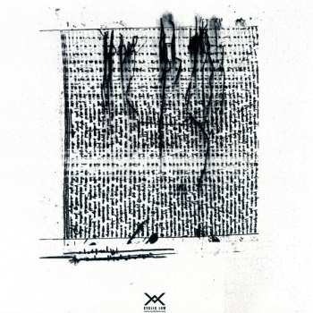 LP Henrik Nordvargr Björkk: Daath LTD