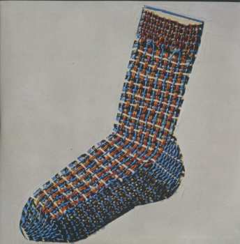 17CD/DVD/Doos Henry Cow: The Henry Cow Box Redux: The Complete Henry Cow  50th Anniversary