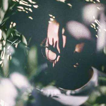 Henry Green: Shift