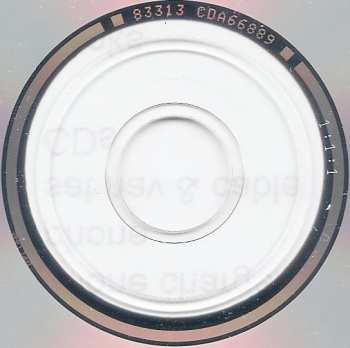 CD Peter Donohoe: Concerto Symphonique No 2 In B Minor (First Recording) / Concerto Symphonique No 4 In D Minor