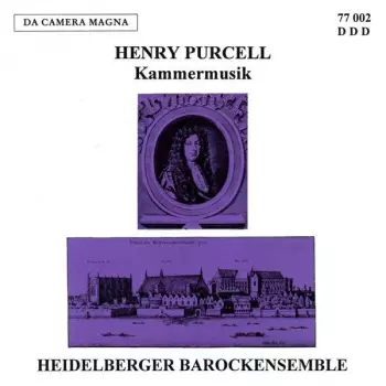 Kammermusik