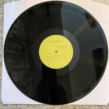 2LP Henry Threadgill's Zooid: This Brings Us To Volumes I & II