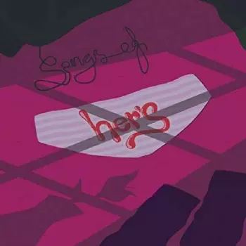 Her's: Songs Of Her's