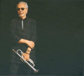 CD Herb Alpert: Catch The Wind