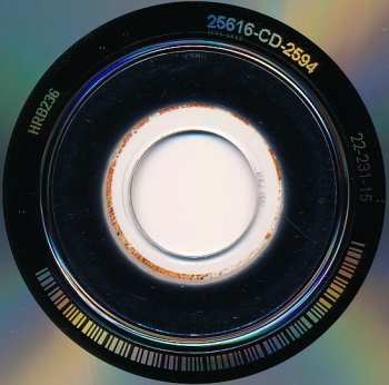 CD Herb Alpert: Sunny Side Of The Street