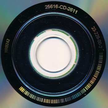 CD Herb Alpert: Wish Upon A Star