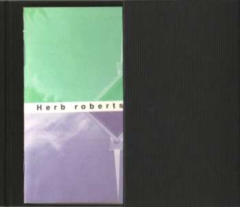 CD Herb Robertson: Certified