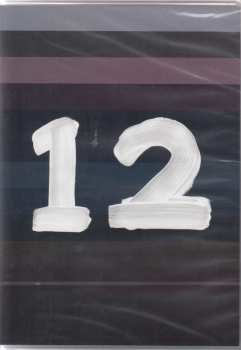 2DVD Herbert Grönemeyer: 12 Live