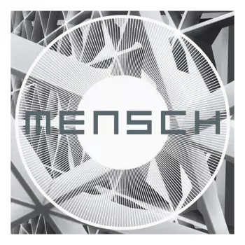 Herbert Grönemeyer: Mensch