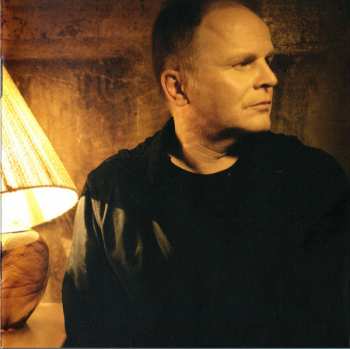 2CD Herbert Grönemeyer: Schiffsverkehr