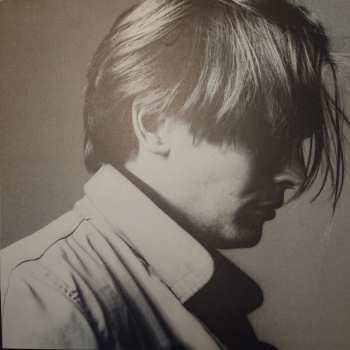 LP Herbert Grönemeyer: Total Egal