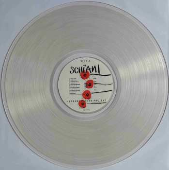 LP Herbert Pixner Projekt: Schian! CLR