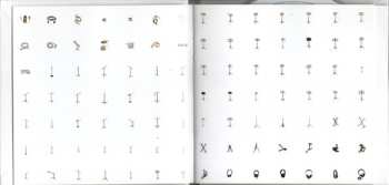 CD Matthew Herbert: Scale