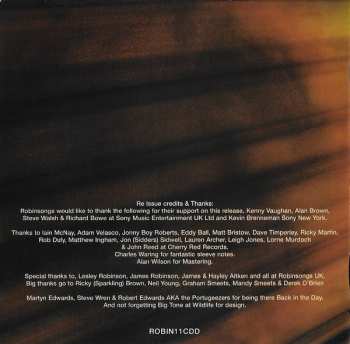 2CD Herbie Hancock: Sunlight & Feets Don't Fail Me Now DLX | LTD