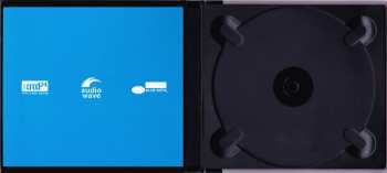 CD Herbie Hancock: Takin' Off