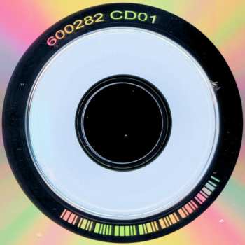 10CD/Doos Herbie Mann: Milestones Of A Legend - The Best 1954-1962