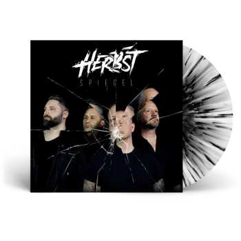 LP Herbst: Spiegel CLR | LTD